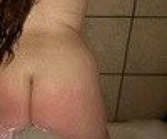 Real 💦 Squirter 💦 Real Big booty 🍑Real tight tight 🍒 - 36 - Image 2
