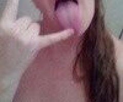 Real 💦 Squirter 💦 Real Big booty 🍑Real tight tight 🍒 - 36 - Image 4