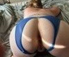 Real 💦 Squirter 💦 Real Big booty 🍑Real tight tight 🍒 - 36 - Image 8