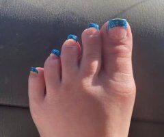 💦 SQUIRTER💦LET ME TAKE YOU ON YOUR WELLS FARGO YOU'LL NEVER FORGET - 27 - Image 3