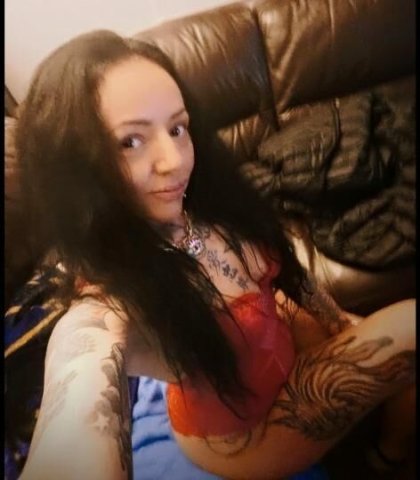 The 1 you need 💯✨️100% real 💦👅 Sexy & fun 💋& I'm Party friendly🥳 / XXX Video content for sale🎥 No disappointments here 👅 - 40 - 1