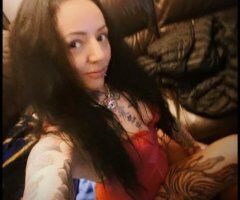 Baltimore escorts - The 1 you need 💯✨️100% real 💦👅 Sexy & fun 💋& I'm Party friendly🥳 / XXX Video content for sale🎥 No disappointments here 👅 - 40