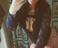 The 1 you need 💯✨️100% real 💦👅 Sexy & fun 💋& I'm Party friendly🥳 / XXX Video content for sale🎥 No disappointments here 👅 - 40 - Image 6