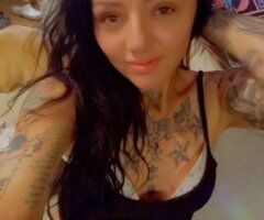 The 1 you need 💯✨️100% real 💦👅 Sexy & fun 💋& I'm Party friendly🥳 / XXX Video content for sale🎥 No disappointments here 👅 - 40 - Image 8
