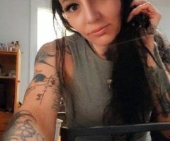 The 1 you need 💯✨️100% real 💦👅 Sexy & fun 💋& I'm Party friendly🥳 / XXX Video content for sale🎥 No disappointments here 👅 - 40 - Image 11