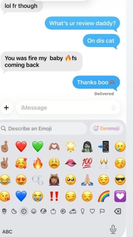 yall missed Big Ma SUM YOUNG PUSSY 🫦 ! YES THIS PUSSY WARM TIGHT & BALD THEY LUV IT OVER HERE CUM SEE WAT YOU MISSIN OUT ON 🤑SUM NICE FINE SHIT YOUR FAV STALLION🌟🌟🌟🌟🌟LETS FUCK! NO RUSH & DISCREET MEETS CATCH ME WHILE YOU CAN! - 20 - 1