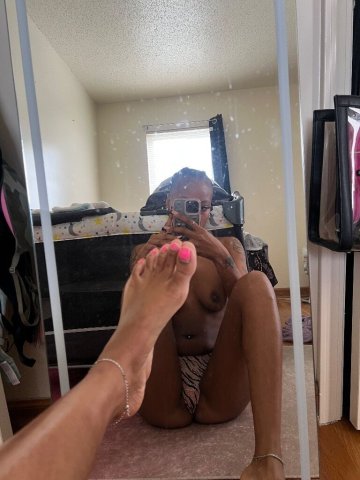 Ready For Hookup💋💦 Available 24/7 For outcalls ✅ - 23 - 1
