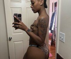 Ready For Hookup💋💦 Available 24/7 For outcalls ✅ - 23 - Image 3