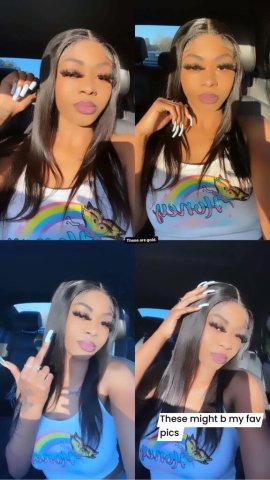 |outcalls| E✨X✨O✨T✨I✨C✨ 🍒 ✨ℬℰ𝓉𝓉ℯ𝓇 & 𝒲ℯ𝓉𝓉ℯ𝓇 💦 ➜ ⒻⒾⓋⒺ ⓈⓉⒶⓇ ⭐ ☀ 😝💦 - 24 - 1