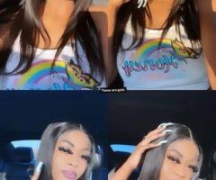 Richmond escorts - |outcalls| E✨X✨O✨T✨I✨C✨ 🍒 ✨ℬℰ𝓉𝓉ℯ𝓇 & 𝒲ℯ𝓉𝓉ℯ𝓇 💦 ➜ ⒻⒾⓋⒺ ⓈⓉⒶⓇ ⭐ ☀ 😝💦 - 24
