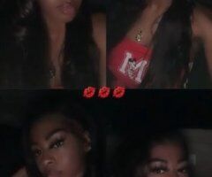 |outcalls| E✨X✨O✨T✨I✨C✨ 🍒 ✨ℬℰ𝓉𝓉ℯ𝓇 & 𝒲ℯ𝓉𝓉ℯ𝓇 💦 ➜ ⒻⒾⓋⒺ ⓈⓉⒶⓇ ⭐ ☀ 😝💦 - 24 - Image 2