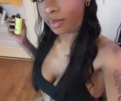 |outcalls| E✨X✨O✨T✨I✨C✨ 🍒 ✨ℬℰ𝓉𝓉ℯ𝓇 & 𝒲ℯ𝓉𝓉ℯ𝓇 💦 ➜ ⒻⒾⓋⒺ ⓈⓉⒶⓇ ⭐ ☀ 😝💦 - 24 - Image 4
