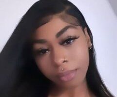 |outcalls| E✨X✨O✨T✨I✨C✨ 🍒 ✨ℬℰ𝓉𝓉ℯ𝓇 & 𝒲ℯ𝓉𝓉ℯ𝓇 💦 ➜ ⒻⒾⓋⒺ ⓈⓉⒶⓇ ⭐ ☀ 😝💦 - 24 - Image 6