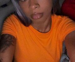 |outcalls| E✨X✨O✨T✨I✨C✨ 🍒 ✨ℬℰ𝓉𝓉ℯ𝓇 & 𝒲ℯ𝓉𝓉ℯ𝓇 💦 ➜ ⒻⒾⓋⒺ ⓈⓉⒶⓇ ⭐ ☀ 😝💦 - 24 - Image 7