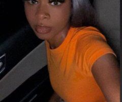 |outcalls| E✨X✨O✨T✨I✨C✨ 🍒 ✨ℬℰ𝓉𝓉ℯ𝓇 & 𝒲ℯ𝓉𝓉ℯ𝓇 💦 ➜ ⒻⒾⓋⒺ ⓈⓉⒶⓇ ⭐ ☀ 😝💦 - 24 - Image 8