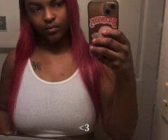 St. Louis escorts - OUTCALL - 25