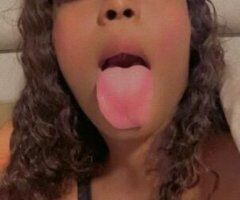 OUTCALL - 25 - Image 3