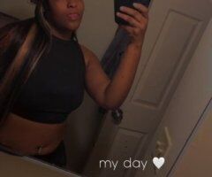 OUTCALL - 25 - Image 9