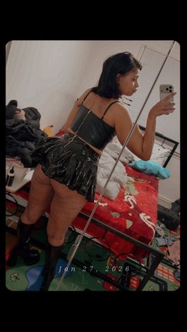 outcalls & incalls ! - 26 - 1