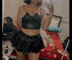 outcalls & incalls ! - 26 - Image 2