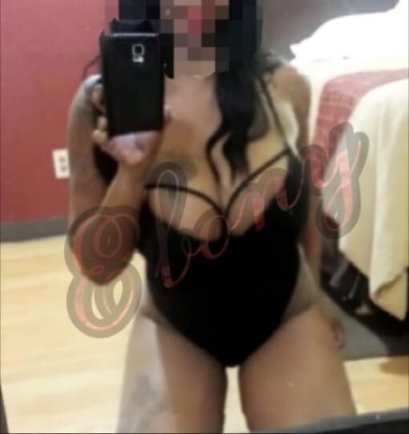 70 QV 🤭 BIG BOOTY FREAK😈 SLOPPIEST MOUTH IN TOWN 👅🫦 PORN STAR LIPS 💋💛TIGHT JUICY PUSSY🤤😏ASS SO SOFT 🍑BIG PERKY TITS🍒💯REAL SEXY EBONY NO TIME 4 BULLSHIT!! - 35 - 1