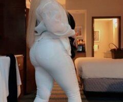 SE PORTLAND ♀E✨X✨O✨T✨I✨C✨ 🍒 ✨ℬℰ𝓉𝓉ℯ𝓇 & 𝒲ℯ𝓉𝓉ℯ𝓇 💦 ➜ ⒻⒾⓋⒺ ⓈⓉⒶⓇ ⭐ - 35 - Image 5