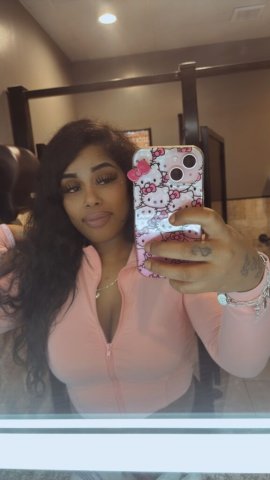 exotic baddie 🍑💦🫦 - 24 - 1