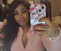 Victoria escorts - exotic baddie 🍑💦🫦 - 24