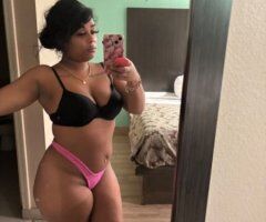 exotic baddie 🍑💦🫦 - 24 - Image 8