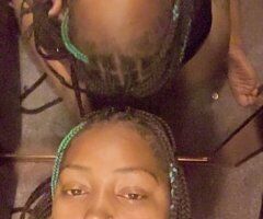 420 friendly💆🏽♂Massages, 🍑🍆69, Squirt💦🧖🏽♂💦, and REVERSE COWGAL - 27 - Image 6