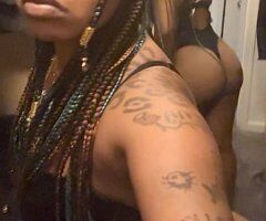 420 friendly💆🏽♂Massages, 🍑🍆69, Squirt💦🧖🏽♂💦, and REVERSE COWGAL - 27 - Image 8