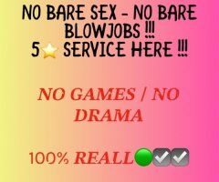 Jackson escorts - 🏩| 𝑨 𝑵𝒆𝒘 𝑭𝒍𝒂𝒗𝒐𝒓 𝑻𝒐 𝑻𝒓𝒚🤩|🏩1OO%𝓡𝓔𝓐𝓛 - 23