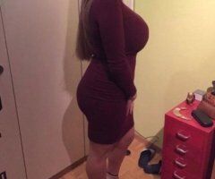 South Bend escorts - 100 special today only!! Classy and nasty 🔥🔥🔥 - 33