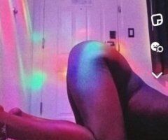 $20 FACETIME SHOWS 💦🥵🙀 $60 OUTCALLS AND CATDATES PULL UP LEMME KEEP YU WARM DADDY 💋❤️‍🔥 I GOT PARTY FAVORS⛽💊❄🫣 HMU BOO🫶💋 - 24 - Image 5