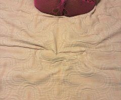 Big booty ebony/dominican freak incall specials - 39 - Image 6