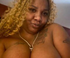 Big booty ebony/dominican freak incall specials - 39 - Image 10