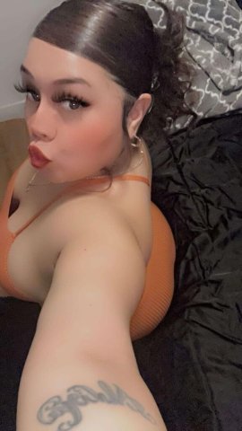 Deep Throat queen 💦😛💋 last day here!! - 31 - 1