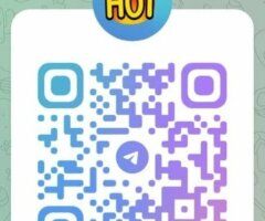 Tri-Cities escorts - Just a one-of-a-kind girl looking for a gentleman who can keep up. 💋 - 26