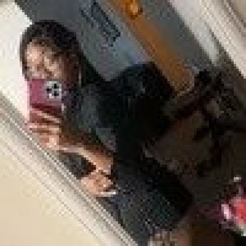I ACCEPT PAYMENT ON ARRIVAL 🤑💵 NEWLY VERIFIED SEXY 🥰🥰HOT 🔥 🔥WHITE GIRL💕💕 - 27 - 1
