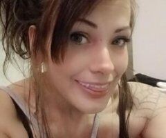 im taking outcalls today Running specials Alt girl Green eyes w/ lots of tattoos/piercings - 30 - Image 7