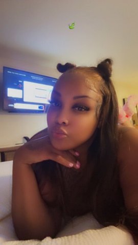 🔥 Brown Skin Baddie – Available Now 🔥 - 28 - 1