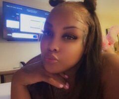 Montgomery escorts - 🔥 Brown Skin Baddie – Available Now 🔥 - 28