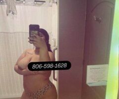 🏆 TOP Pick 💕 100% REAL 🫦 Slim Thick IN Abilene - 23 - Image 3