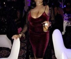 Fayetteville escorts - 🌹🥀Look Me in my eyes while you're deep inside this JUICY PUSSY 🥀🌹 - 26