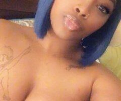 🌹🥀Look Me in my eyes while you're deep inside this JUICY PUSSY 🥀🌹 - 26 - Image 3