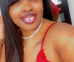 🌹🥀Look Me in my eyes while you're deep inside this JUICY PUSSY 🥀🌹 - 26 - Image 7