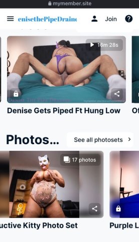 💦👅🇩🇴 Outcalls W/ Uber,Indulge W/ Denise The Pipe Drainer,Busty Dominican Bbw P💦RNST⭐R, Available Today Only Till 4PM 🇩🇴👅💦 - 25 - 1