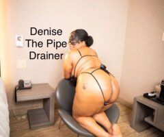 💦👅🇩🇴 Outcalls W/ Uber,Indulge W/ Denise The Pipe Drainer,Busty Dominican Bbw P💦RNST⭐R, Available Today Only Till 4PM 🇩🇴👅💦 - 25 - Image 9