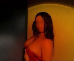 Toptier Companion, catch me while you can 💋 - 23 - Image 4