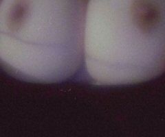 Ms.Zina here to please and be pleased - 33 - Image 3